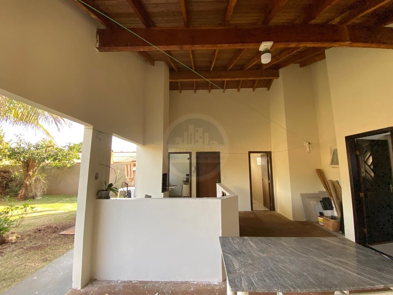 Casa no Jardim São Pedro, foto 27 de 35