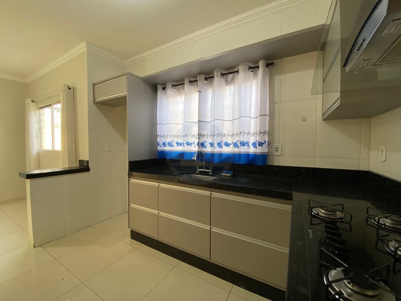 Casa no Jardim São Pedro, foto 20 de 35