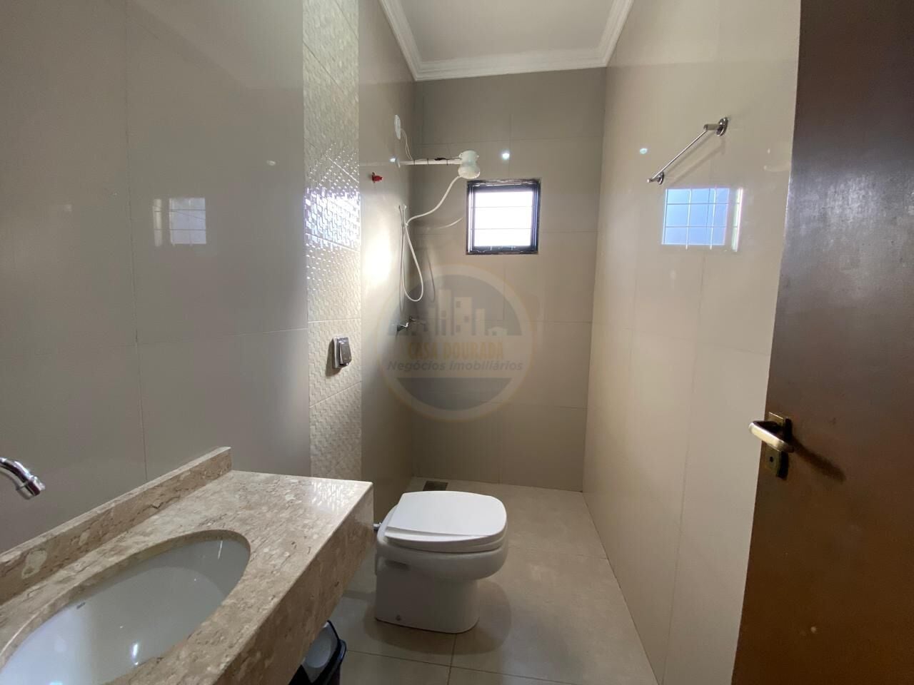 Casa no Jardim São Pedro, foto 21 de 35