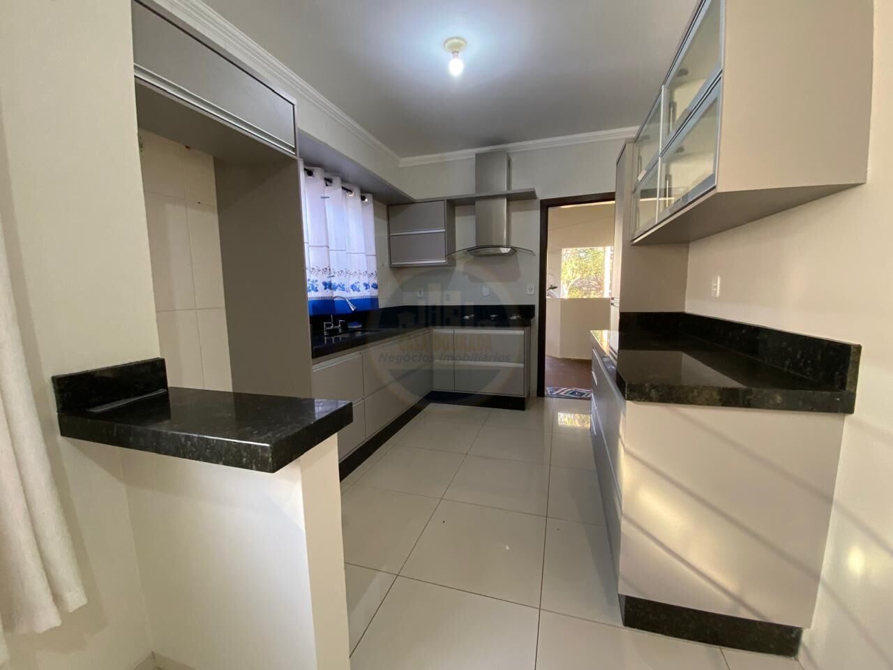 Casa no Jardim São Pedro, foto 18 de 35