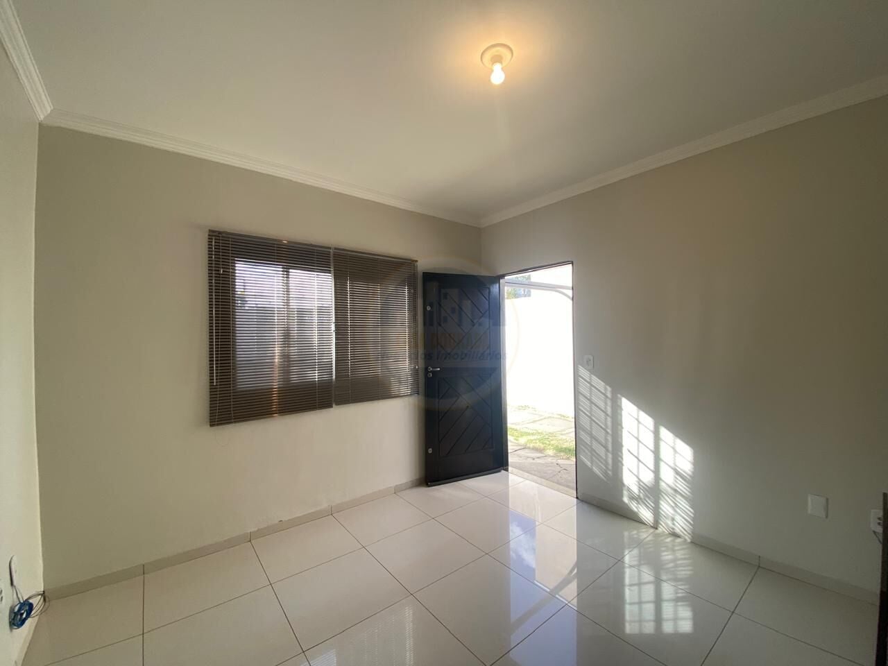 Casa no Jardim São Pedro, foto 6 de 35