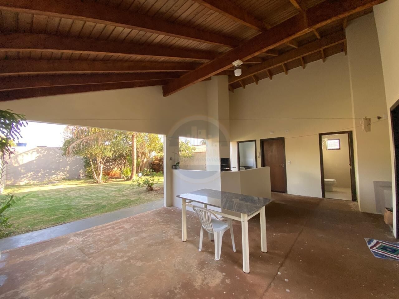 Casa no Jardim São Pedro, foto 26 de 35