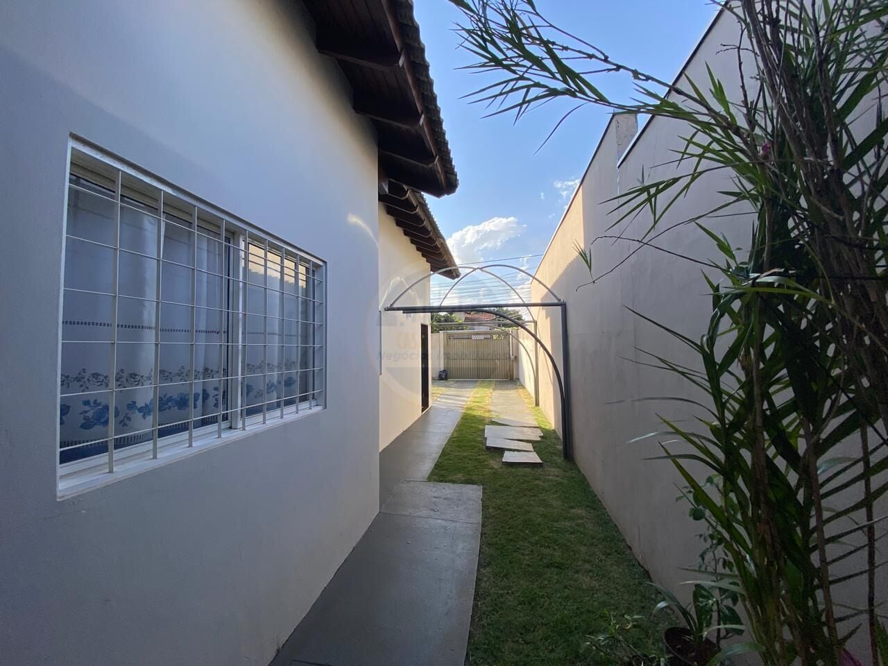 Casa no Jardim São Pedro, foto 25 de 35
