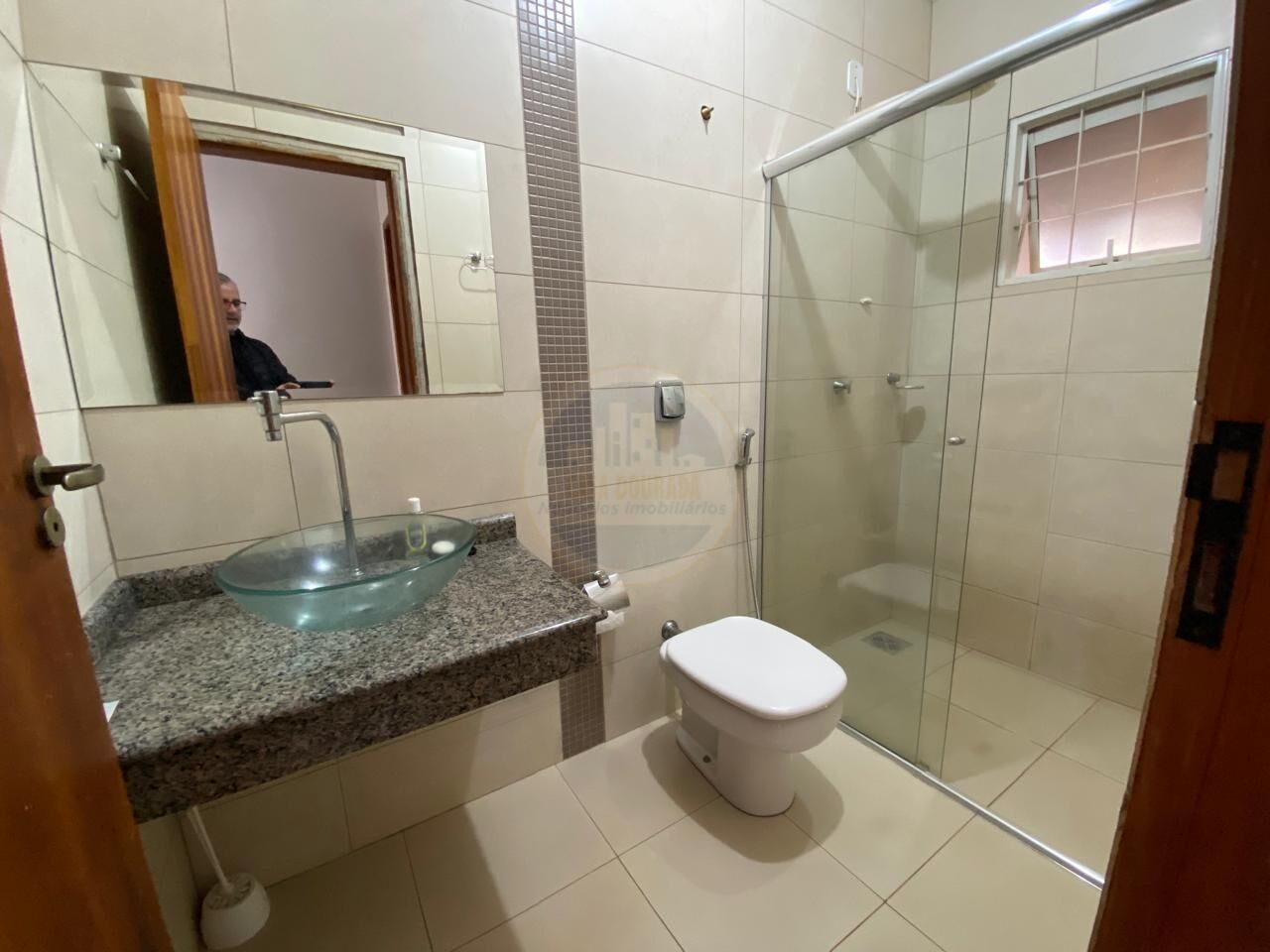 Casa no Jardim São Pedro, foto 14 de 35