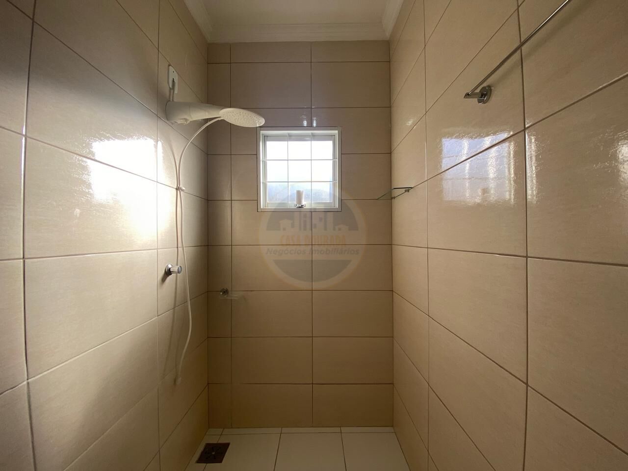 Casa no Jardim São Pedro, foto 5 de 35