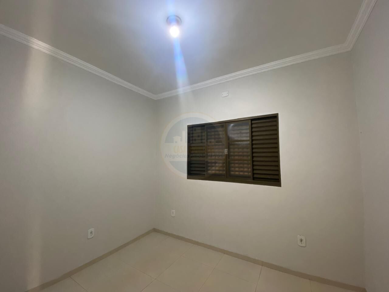 Casa no Jardim São Pedro, foto 33 de 35