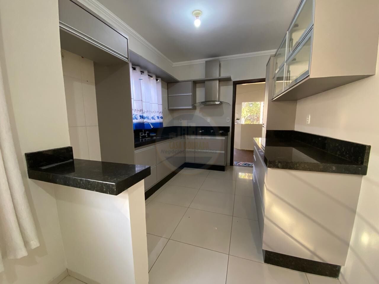 Casa no Jardim São Pedro, foto 17 de 35