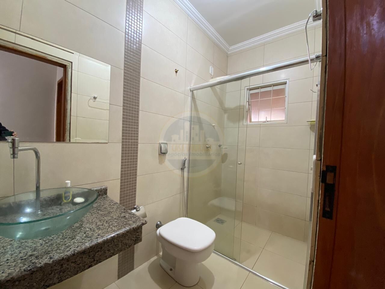 Casa no Jardim São Pedro, foto 12 de 35
