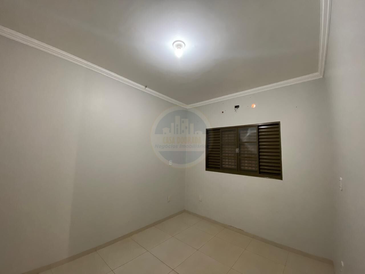 Casa no Jardim São Pedro, foto 8 de 35