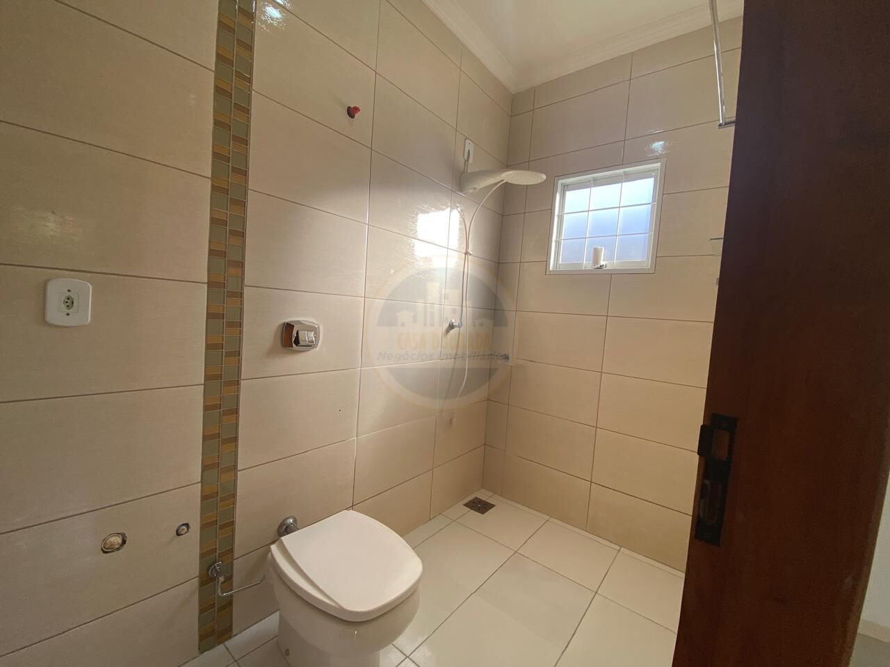 Casa no Jardim São Pedro, foto 4 de 35