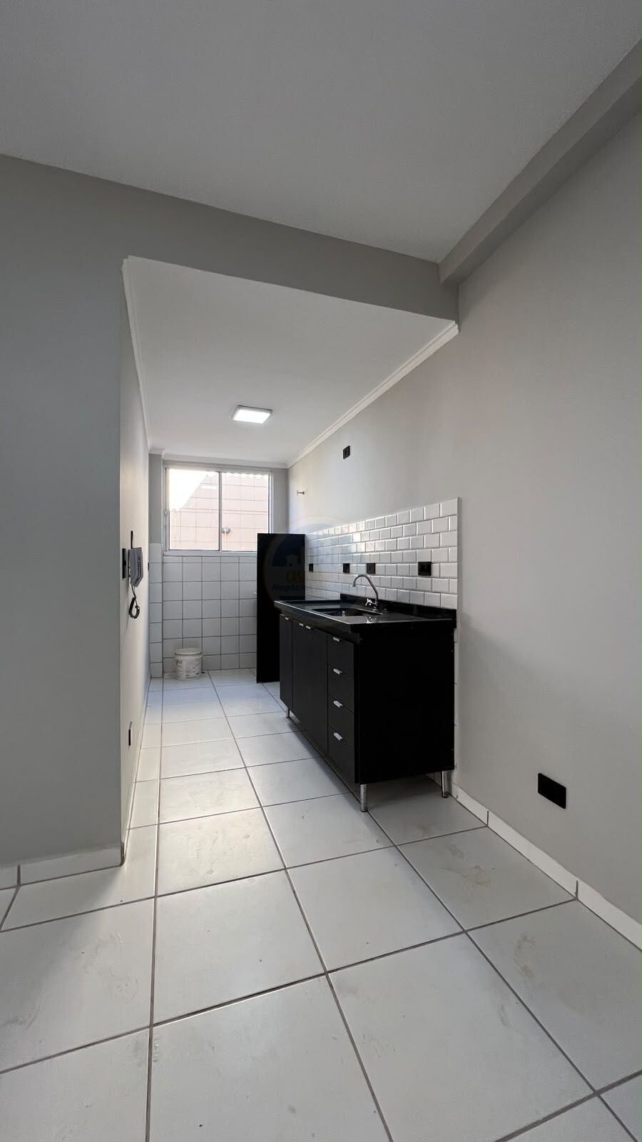 Apartamento no Campo Dourado, foto 4 de 16