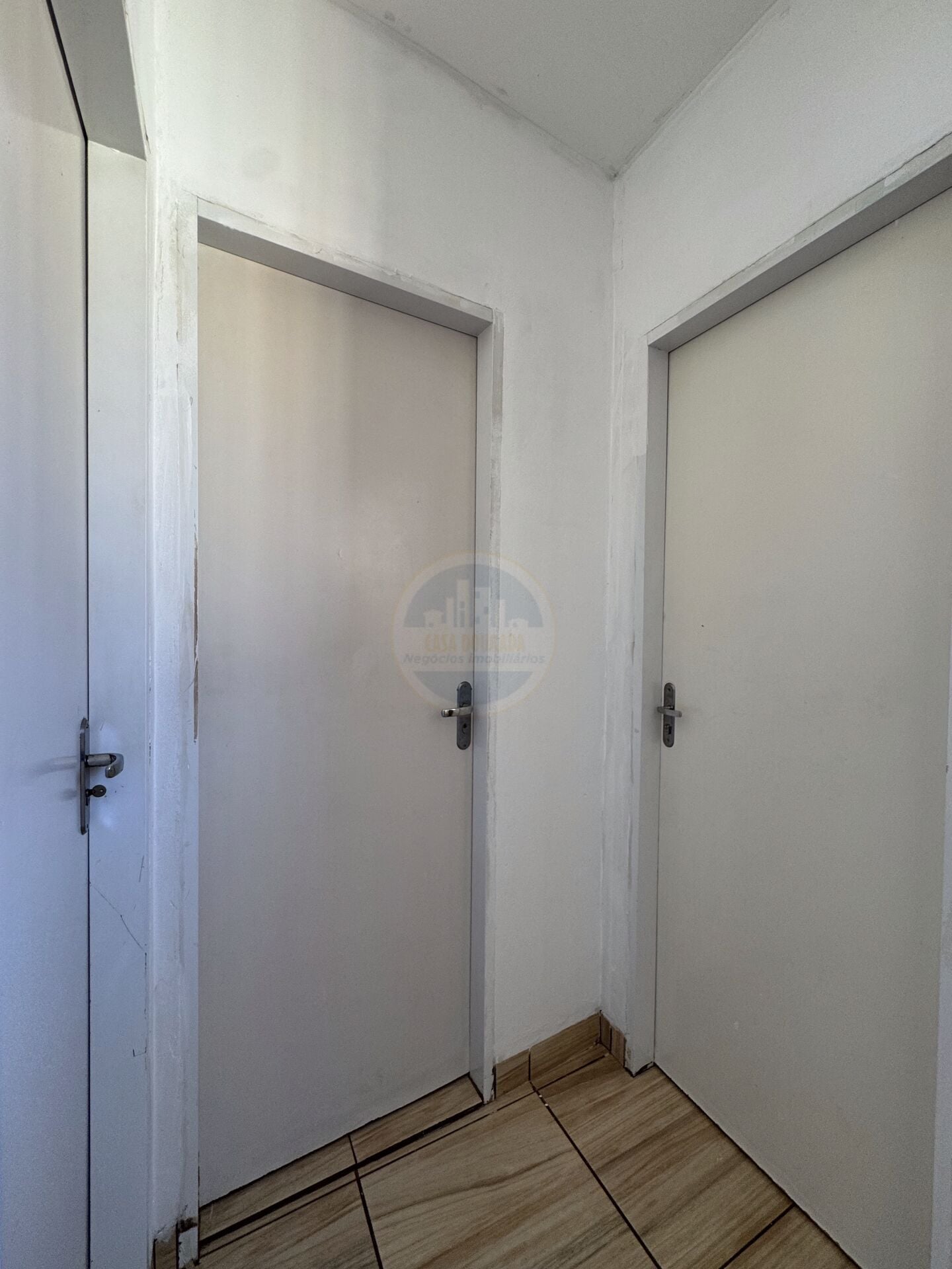 Apartamento no Campo Dourado, foto 6 de 16