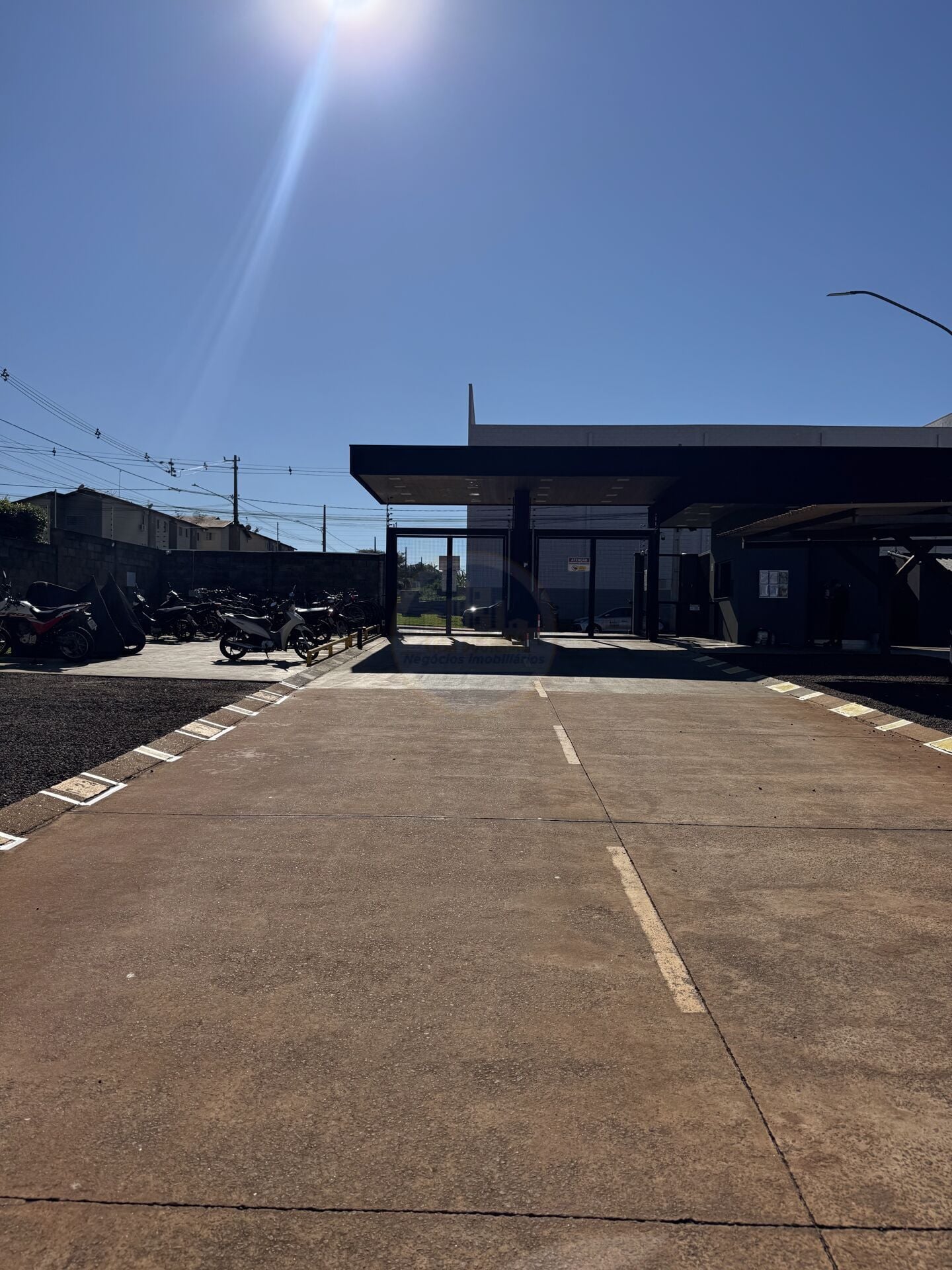 Apartamento no Campo Dourado, foto 7 de 16
