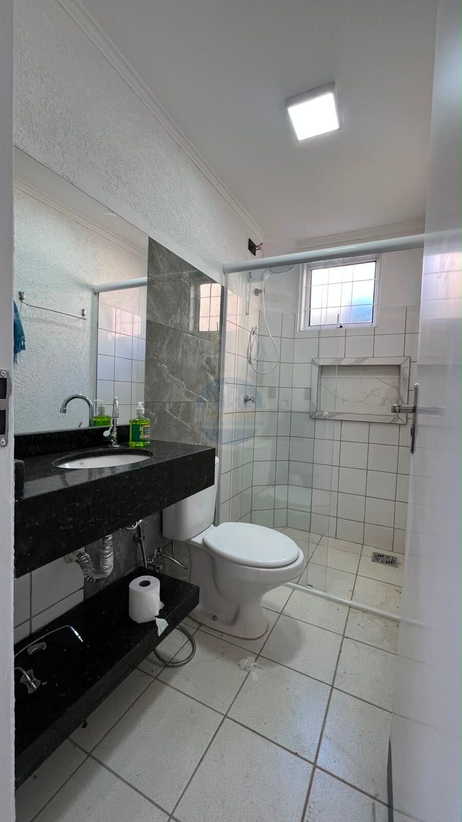 Apartamento no Campo Dourado, foto 12 de 16