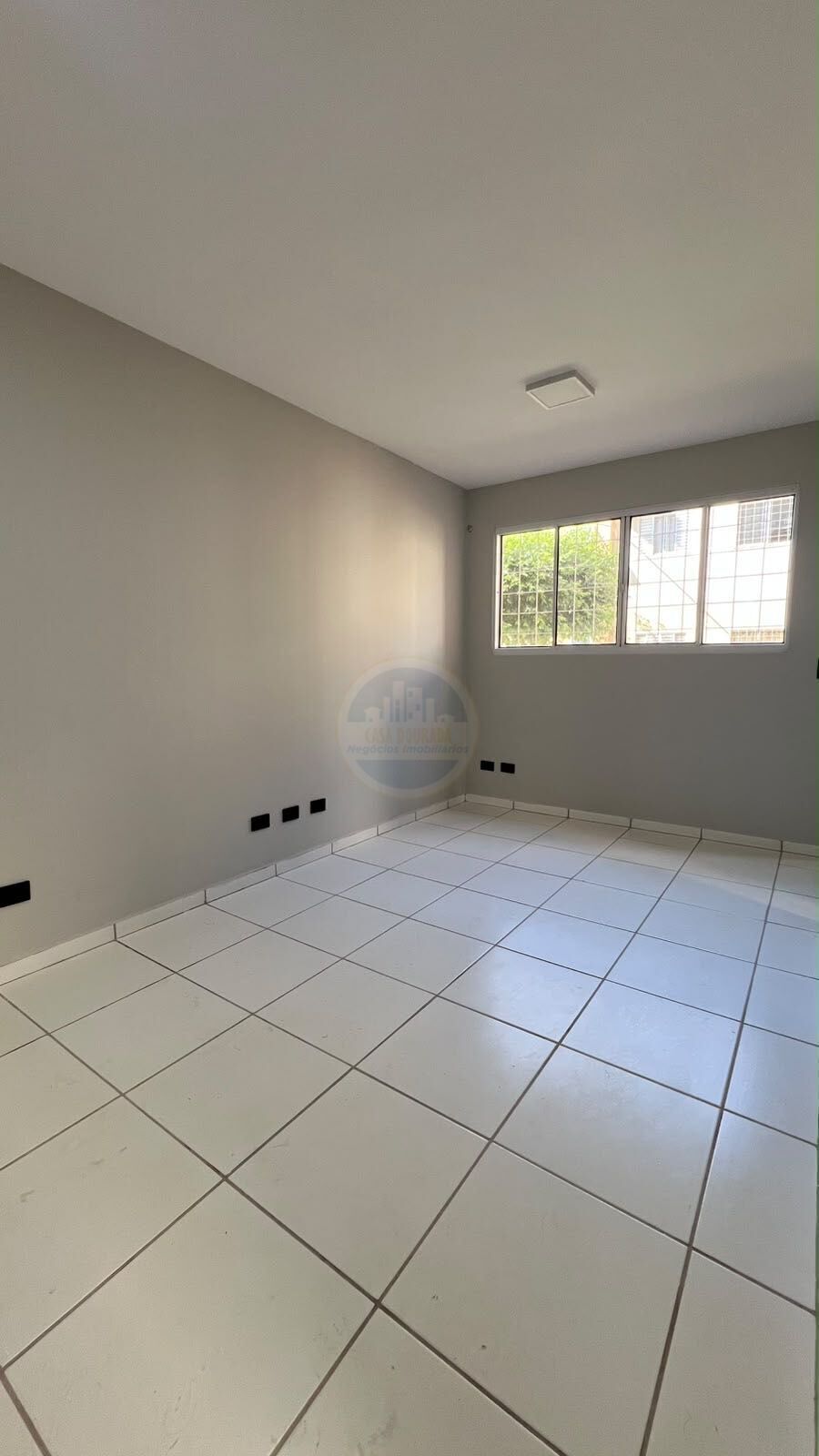 Apartamento no Campo Dourado, foto 5 de 16