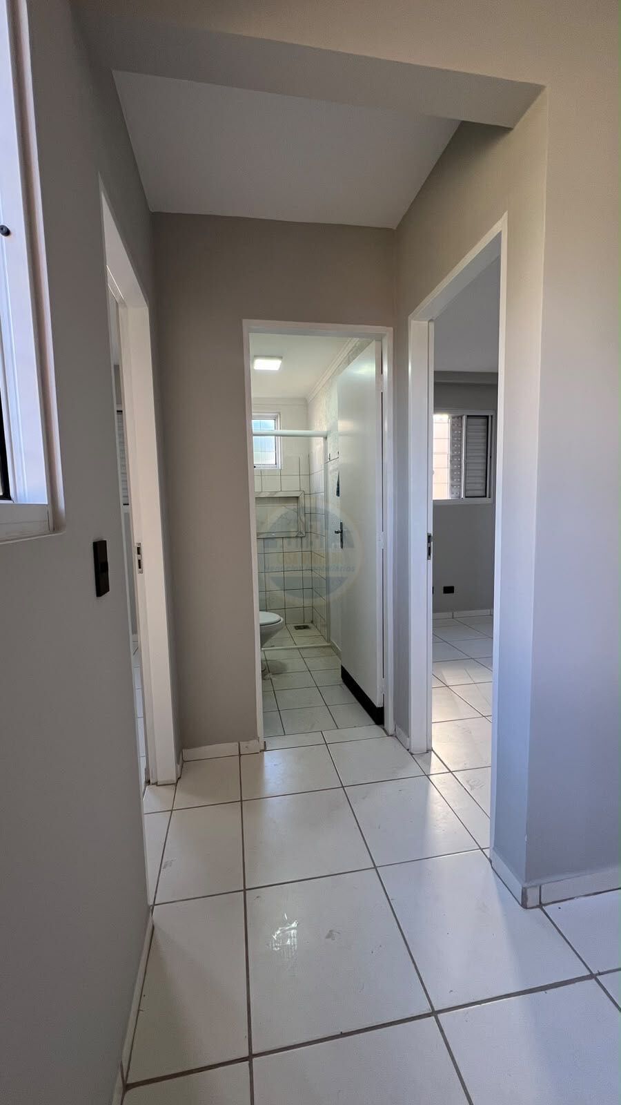 Apartamento no Campo Dourado, foto 14 de 16