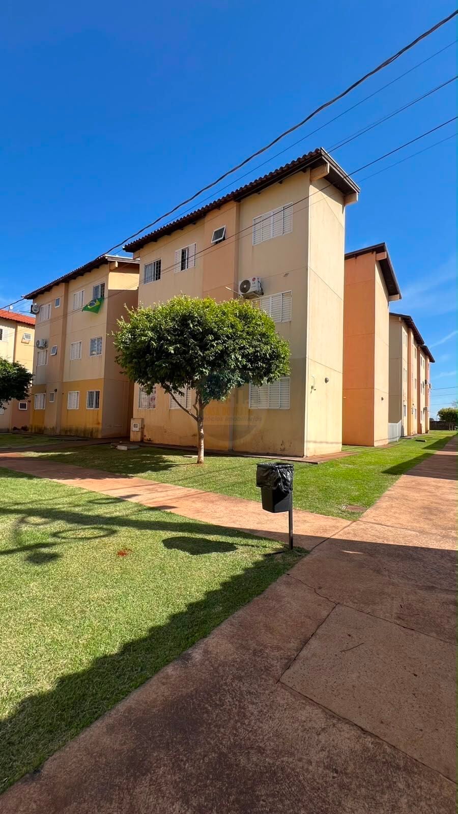 Apartamento no Campo Dourado, foto 15 de 16