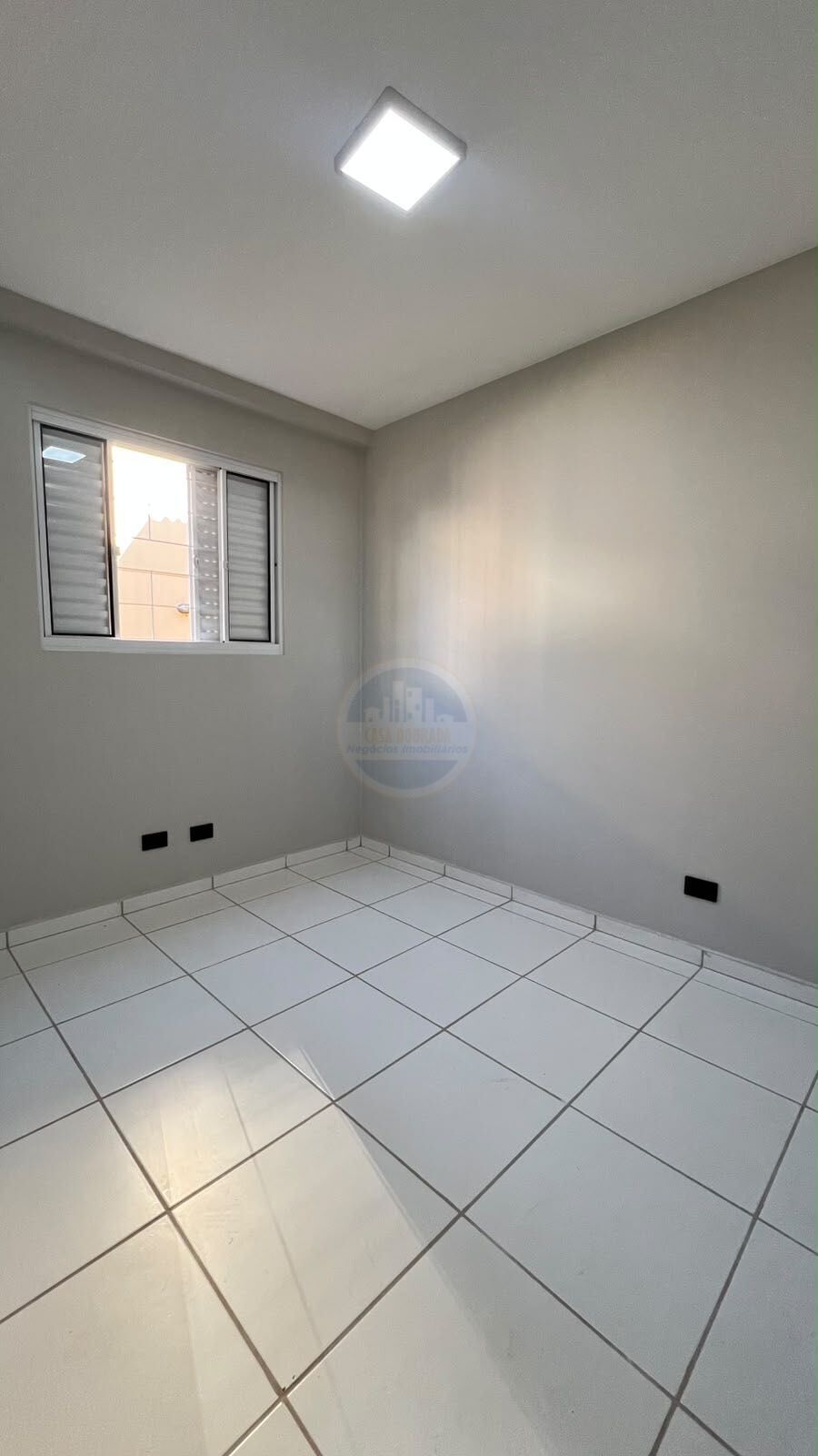 Apartamento no Campo Dourado, foto 11 de 16