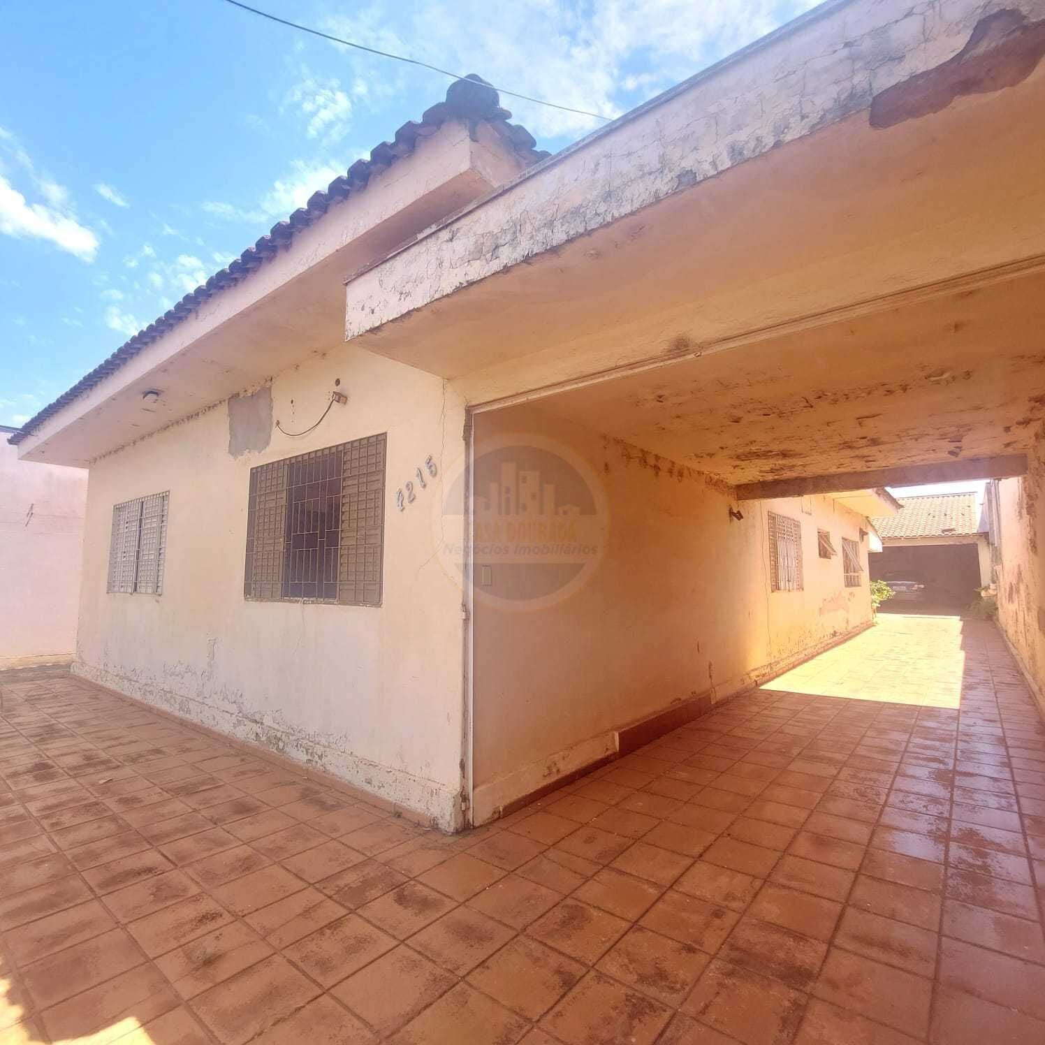 Casa no Jardim Paulista, foto 6 de 7