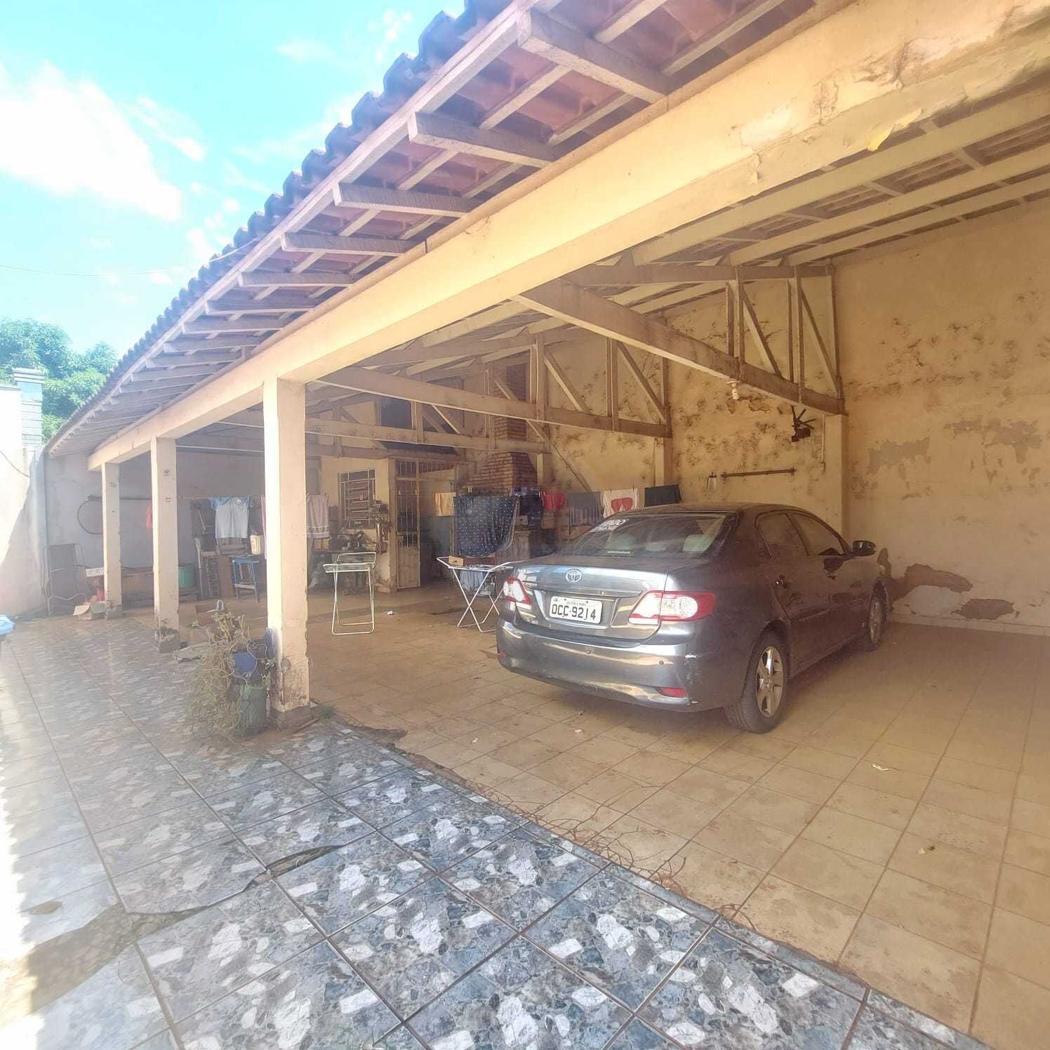 Casa no Jardim Paulista, foto 4 de 7
