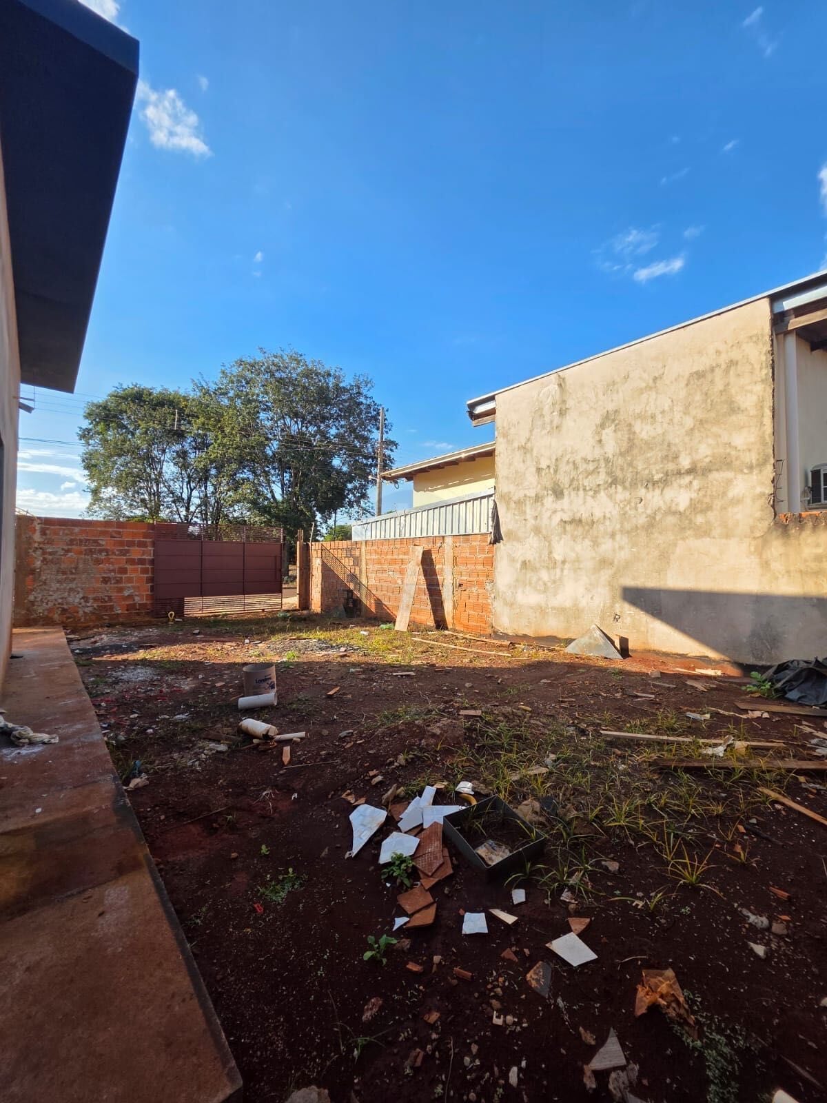 Casa no Parque das Nações II, foto 8 de 18