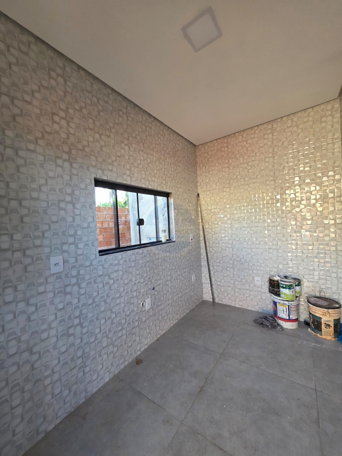 Casa no Parque das Nações II, foto 17 de 18
