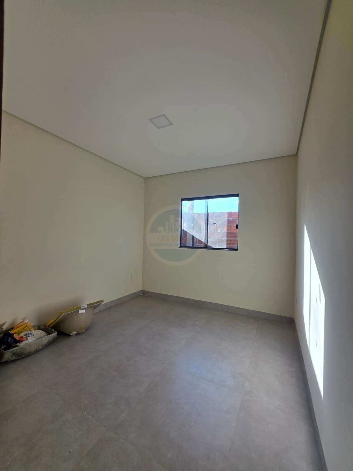 Casa no Parque das Nações II, foto 16 de 18