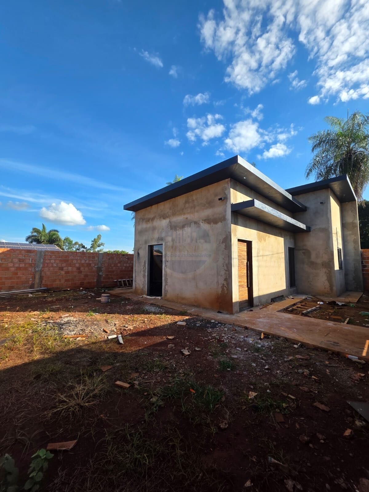 Casa no Parque das Nações II, foto 4 de 18