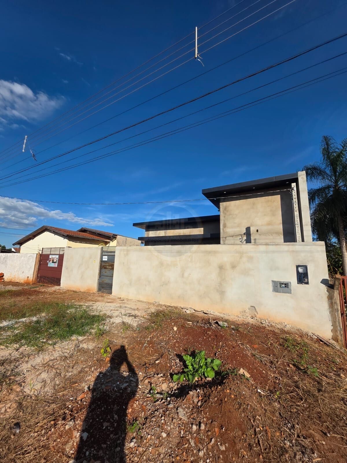 Casa no Parque das Nações II, foto 6 de 18