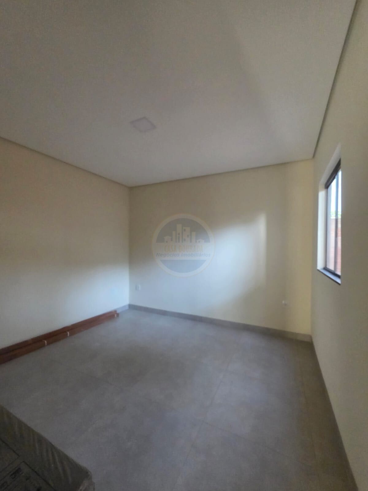Casa no Parque das Nações II, foto 12 de 18