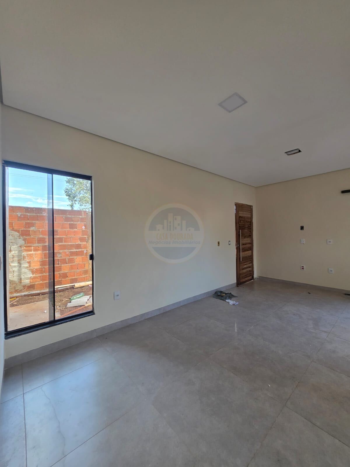 Casa no Parque das Nações II, foto 18 de 18
