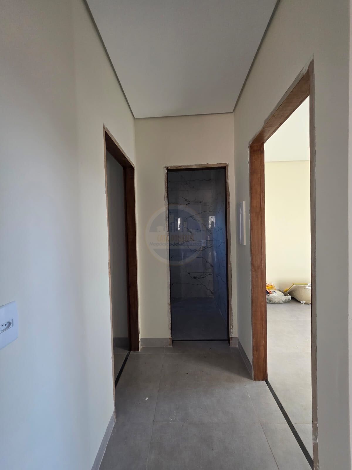 Casa no Parque das Nações II, foto 15 de 18