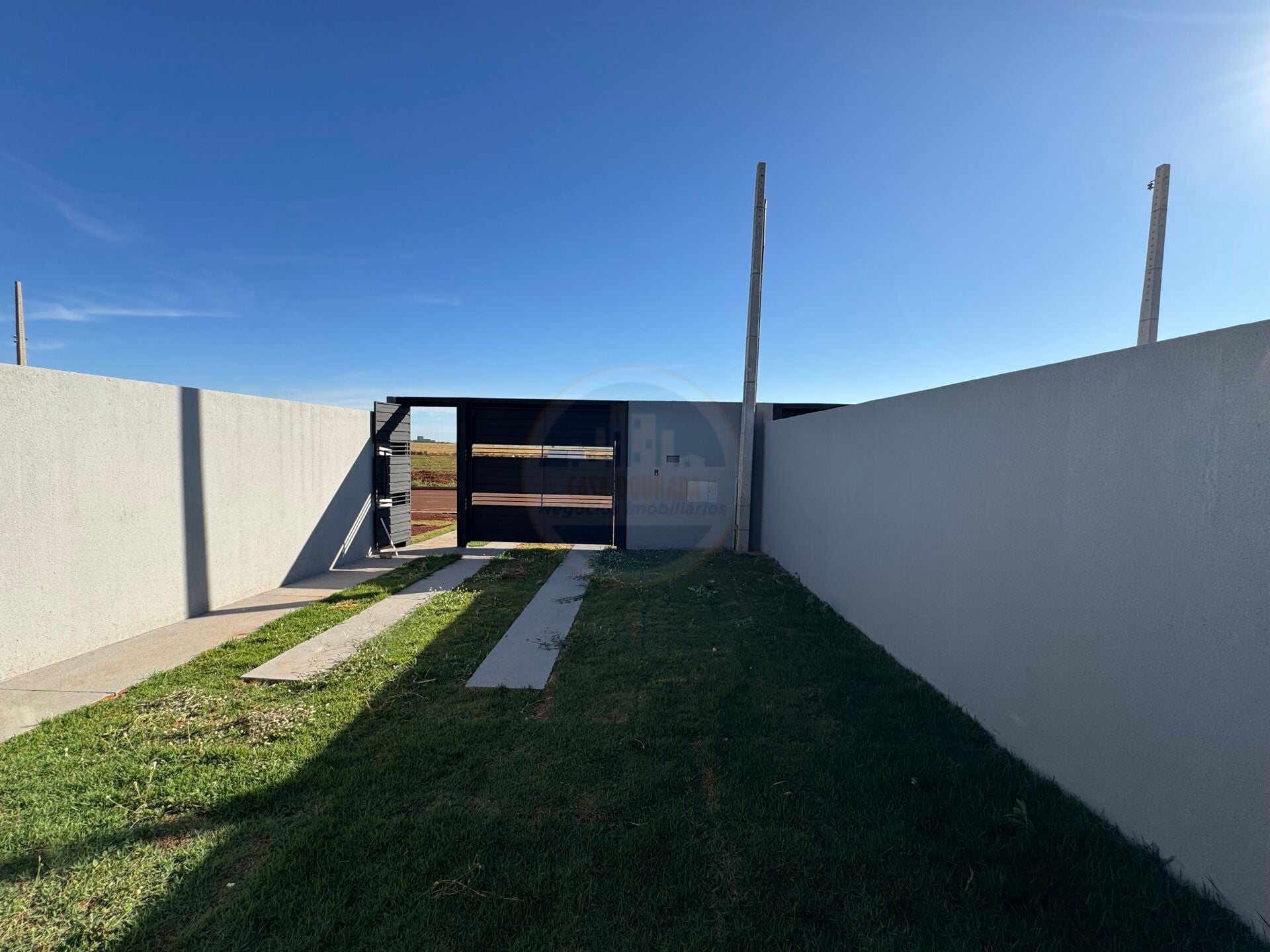 Casa na Vila Toscana II, foto 10 de 15
