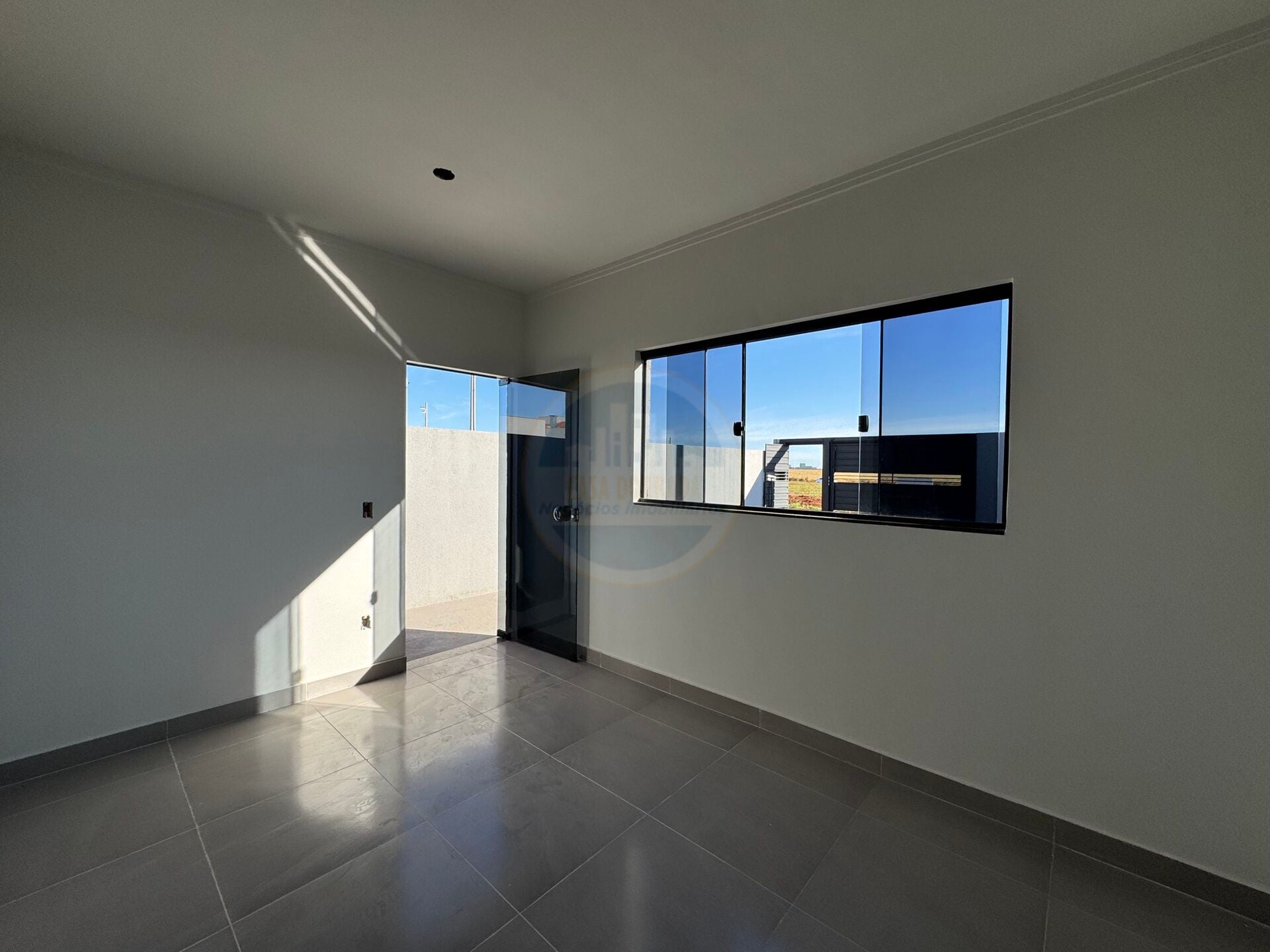 Casa na Vila Toscana II, foto 5 de 15
