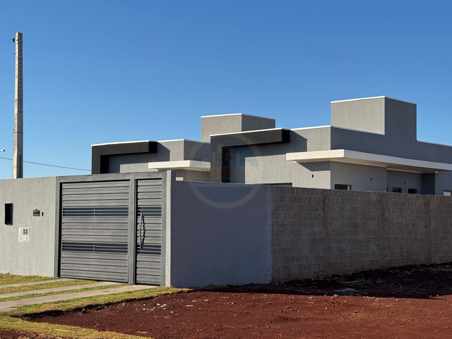 Casa na Vila Toscana II, foto 1 de 15