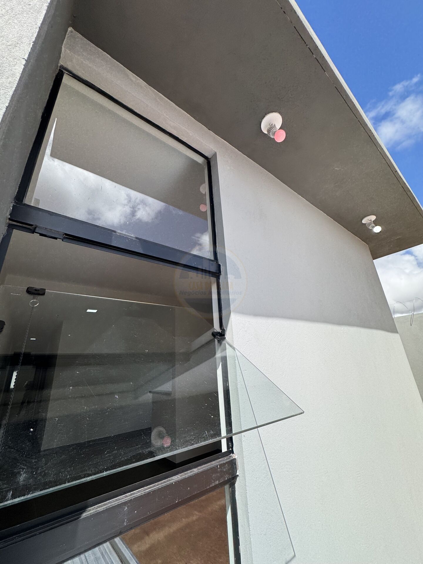 Casa no Conjunto Residencial Monte Carlo, foto 11 de 20