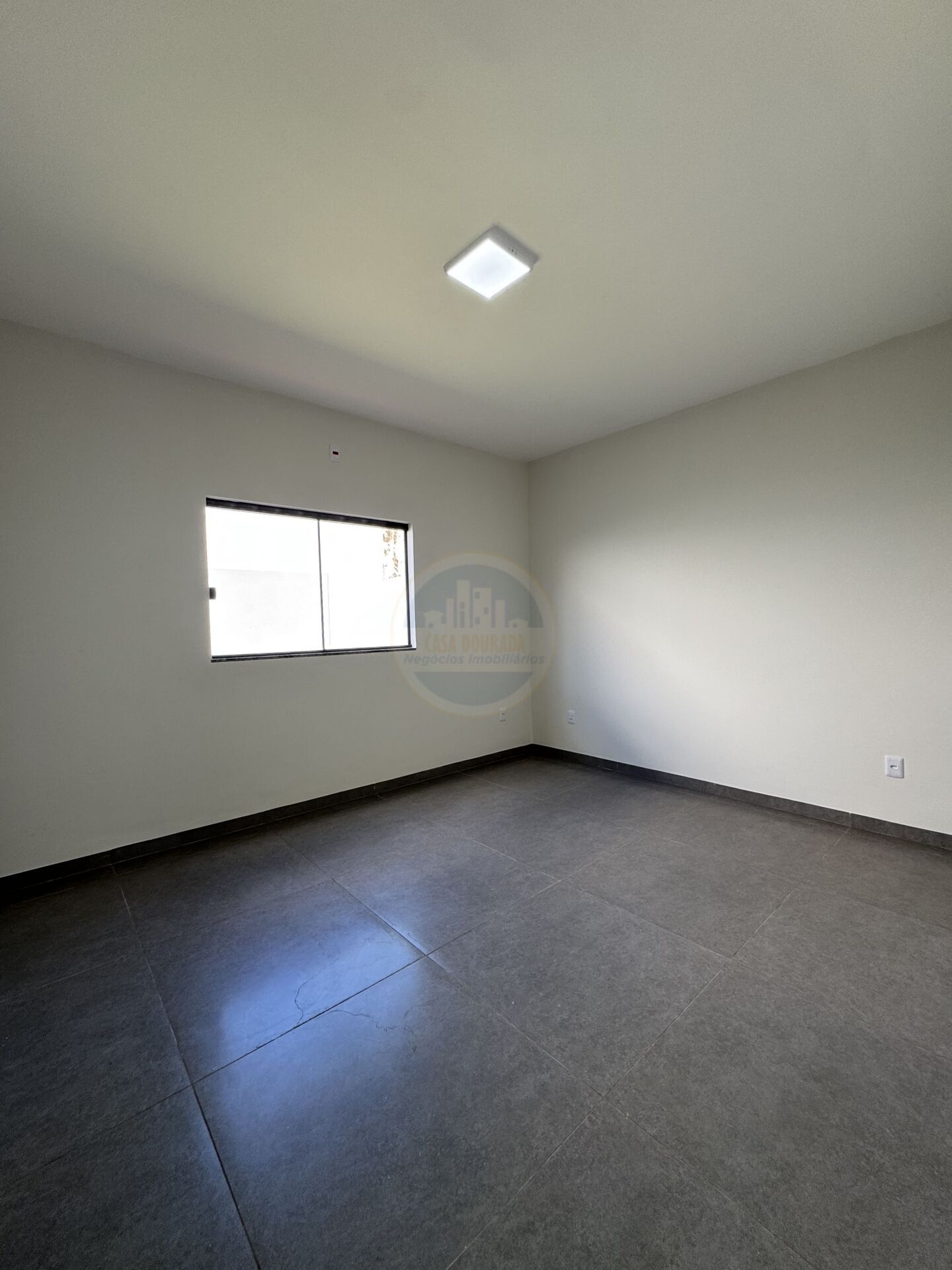 Casa no Conjunto Residencial Monte Carlo, foto 10 de 20