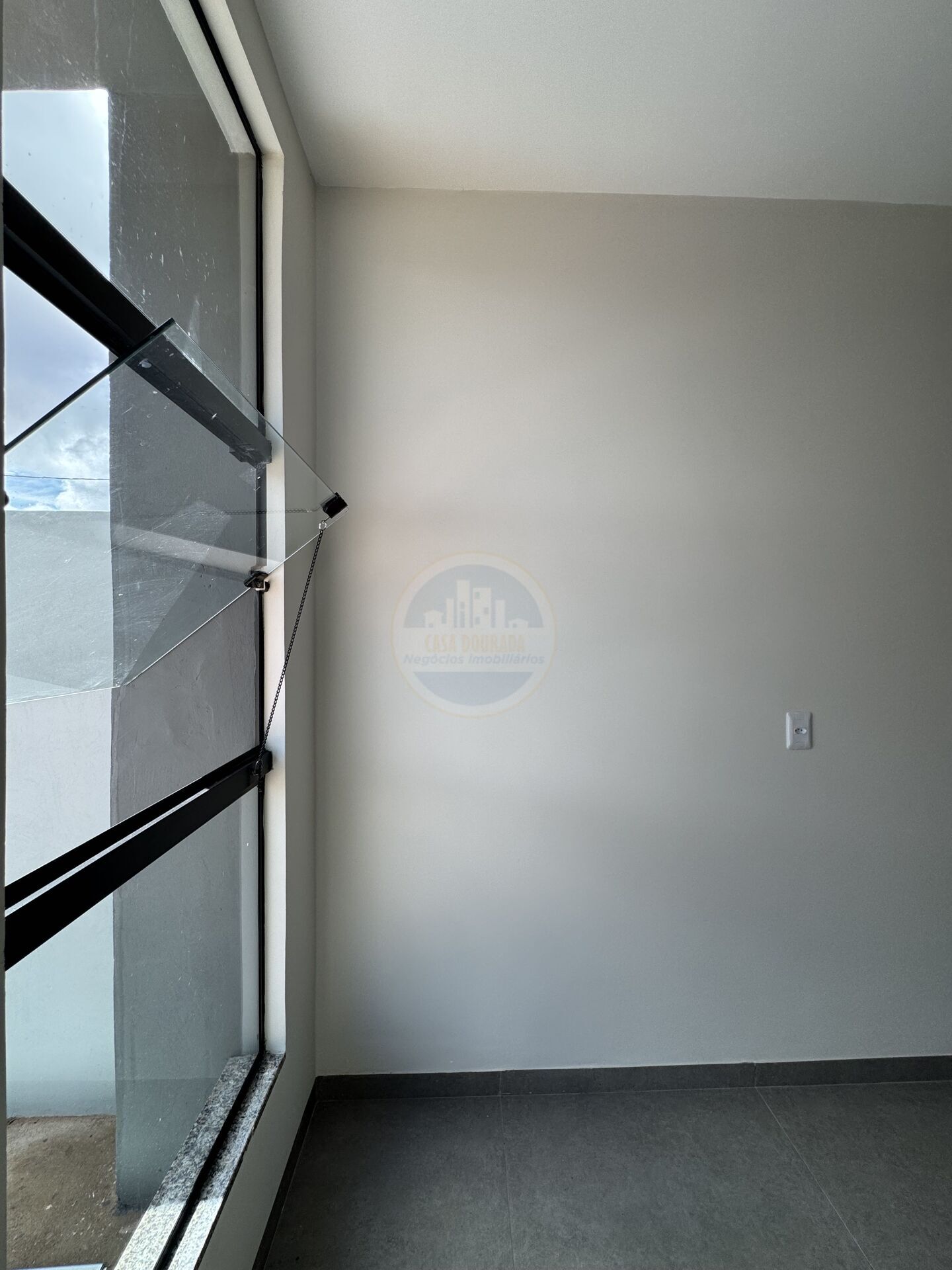 Casa no Conjunto Residencial Monte Carlo, foto 5 de 20