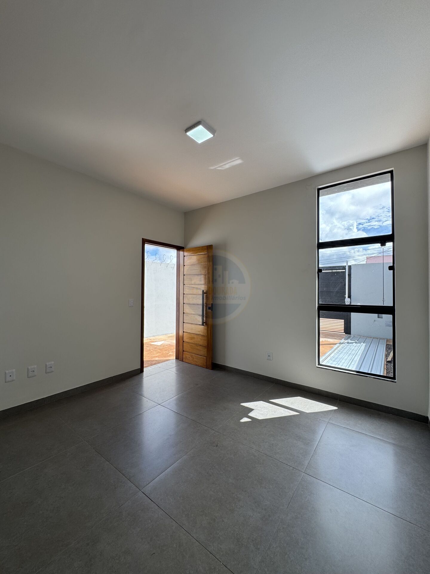 Casa no Conjunto Residencial Monte Carlo, foto 18 de 20