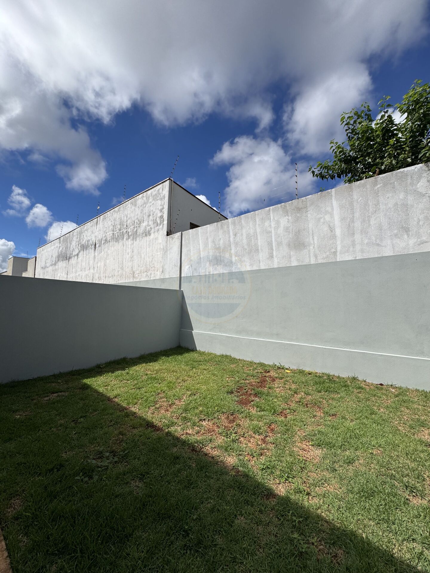 Casa no Conjunto Residencial Monte Carlo, foto 15 de 20