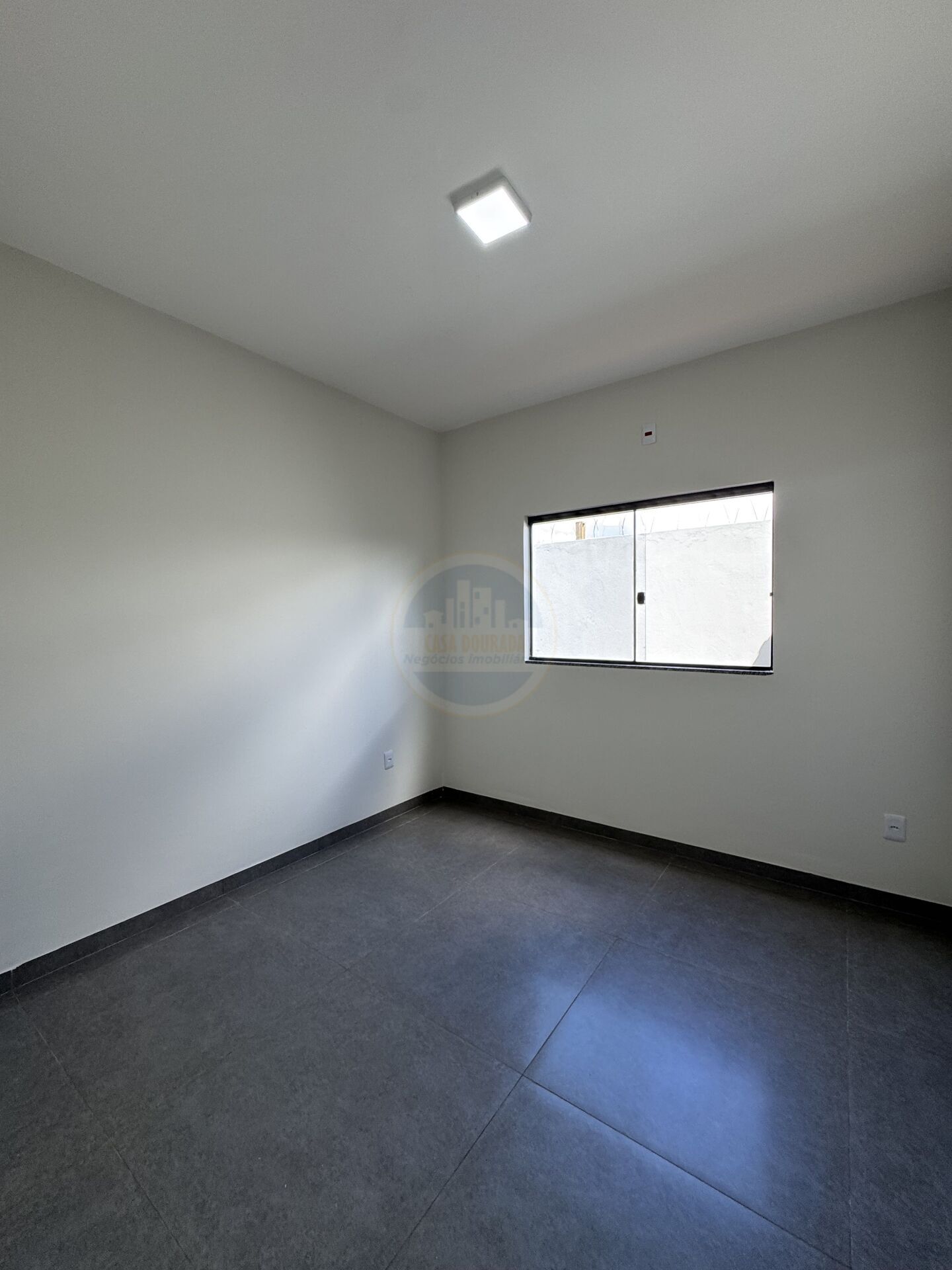 Casa no Conjunto Residencial Monte Carlo, foto 8 de 20