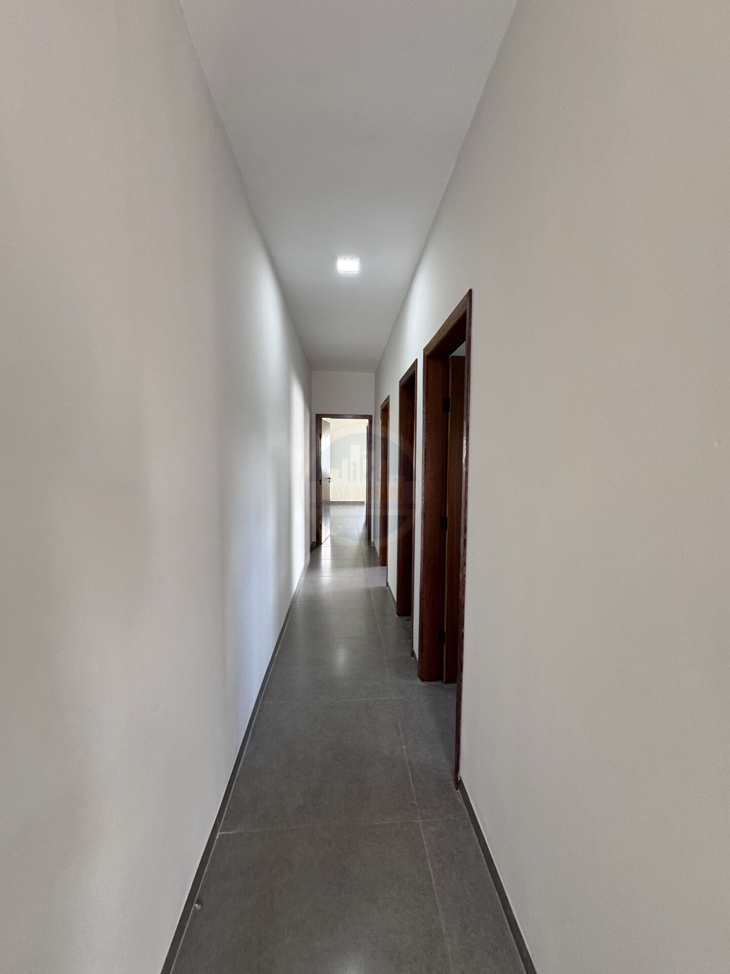 Casa no Conjunto Residencial Monte Carlo, foto 14 de 20