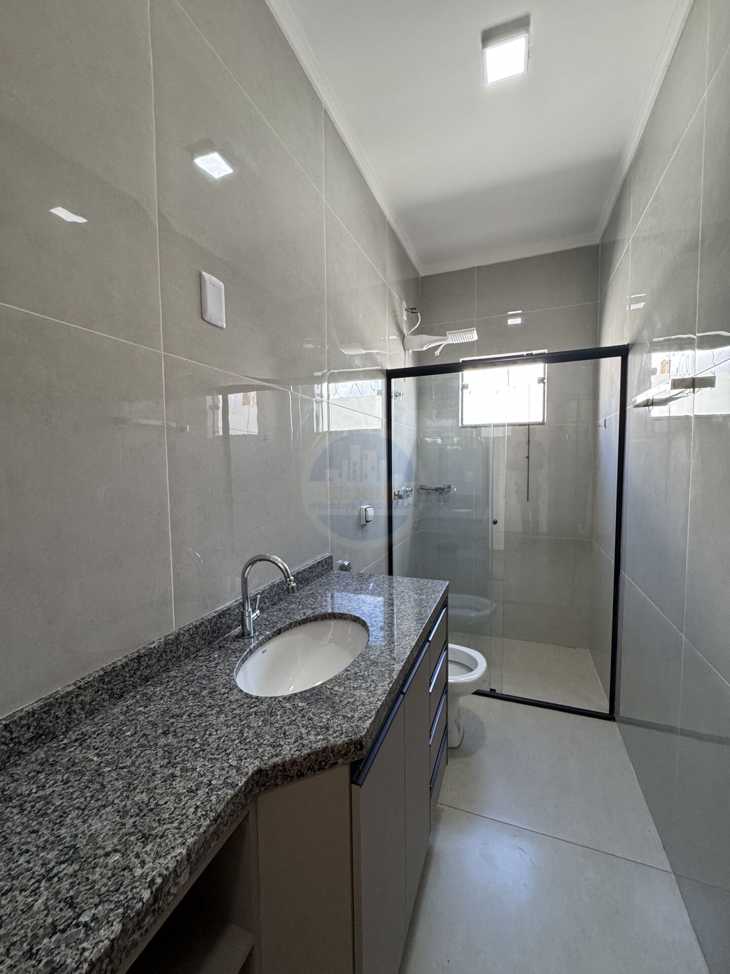 Casa no Conjunto Residencial Monte Carlo, foto 4 de 20