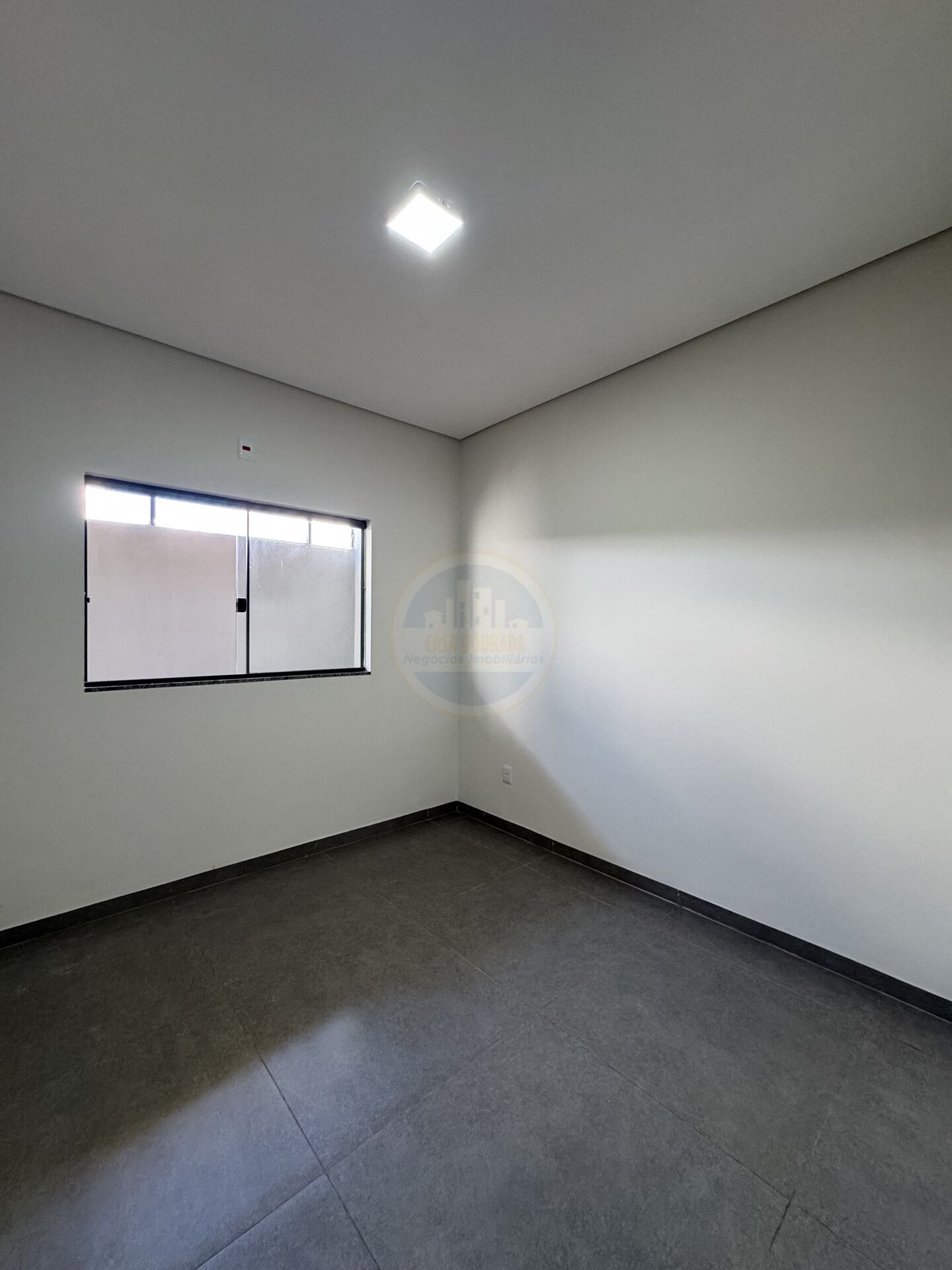 Casa no Conjunto Residencial Monte Carlo, foto 7 de 20