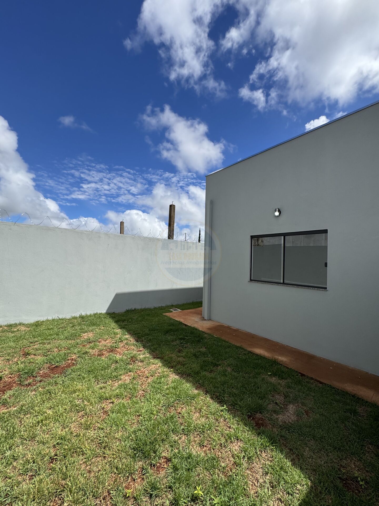 Casa no Conjunto Residencial Monte Carlo, foto 12 de 20