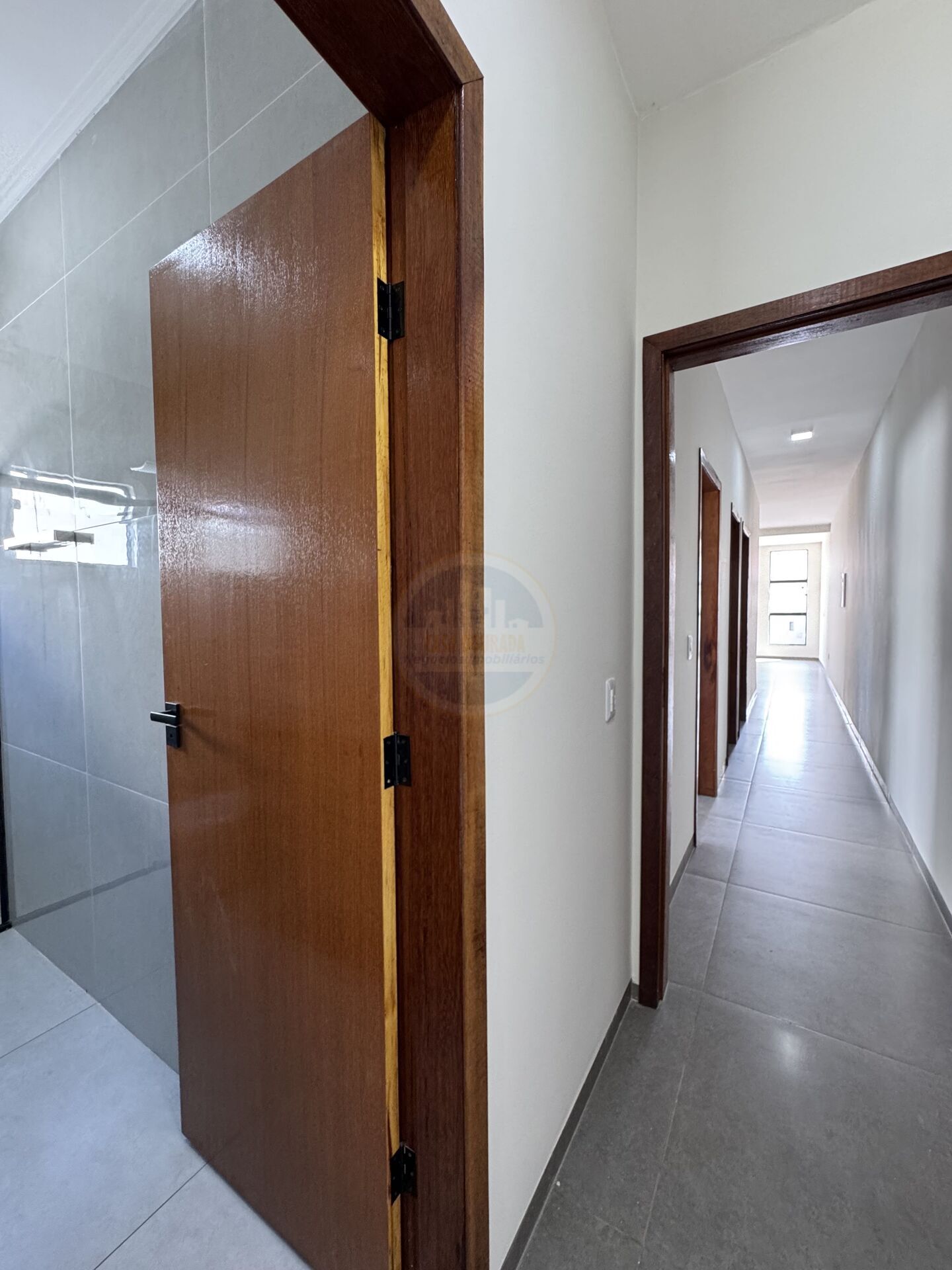 Casa no Conjunto Residencial Monte Carlo, foto 9 de 20