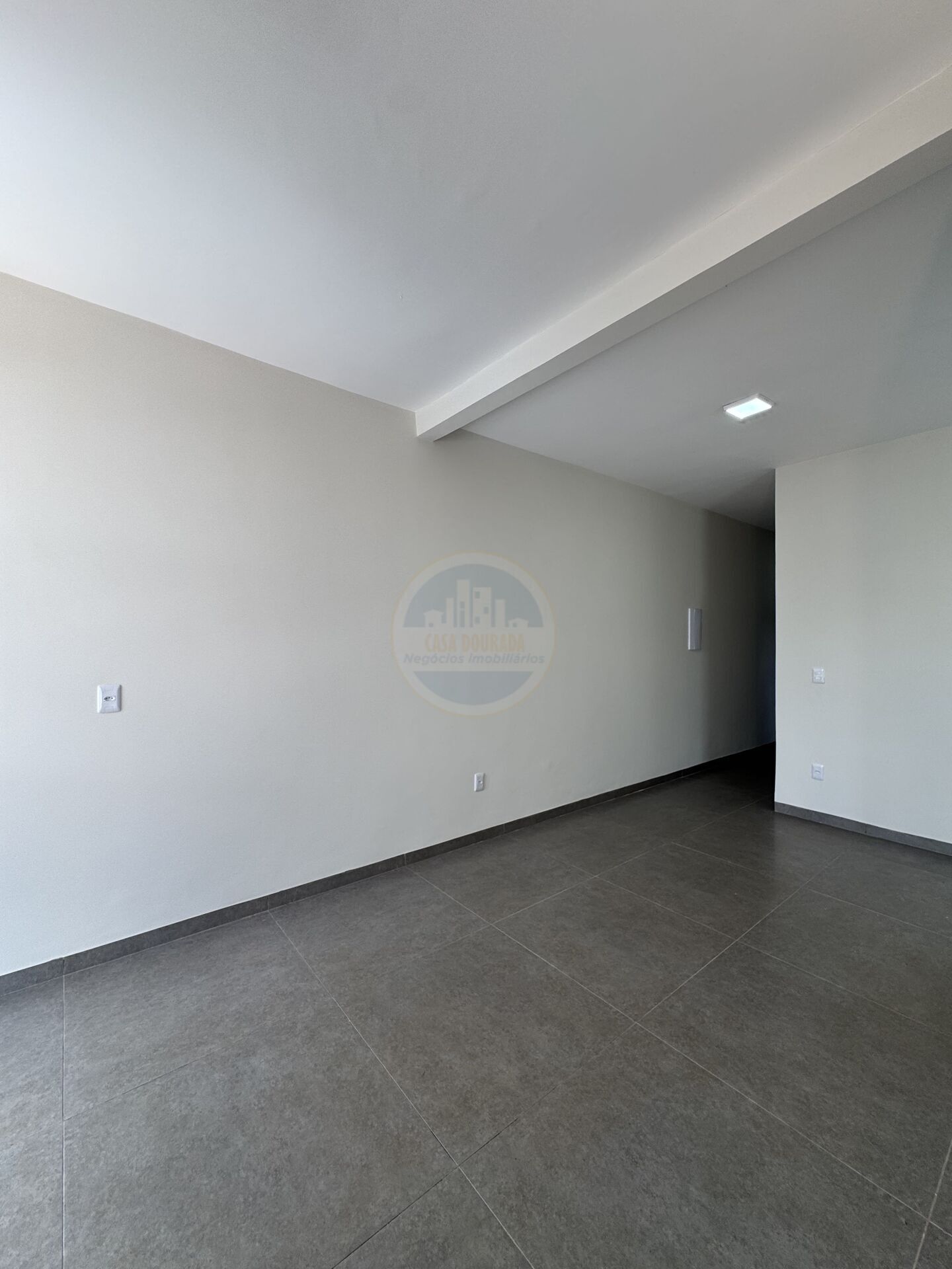 Casa no Conjunto Residencial Monte Carlo, foto 19 de 20