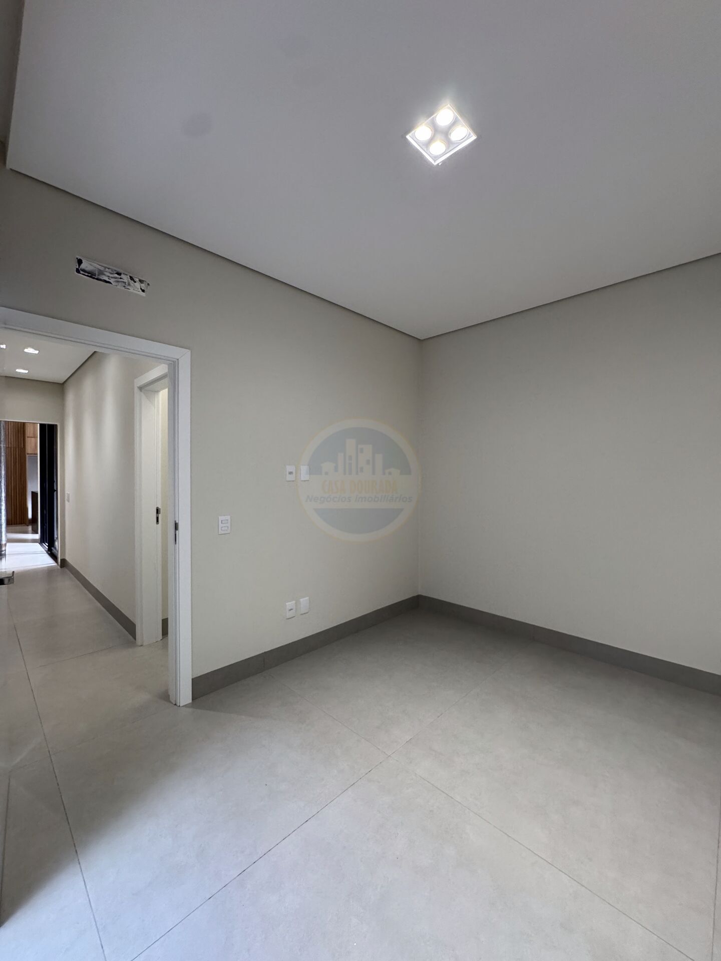 Casa em Porto Unique, foto 11 de 23