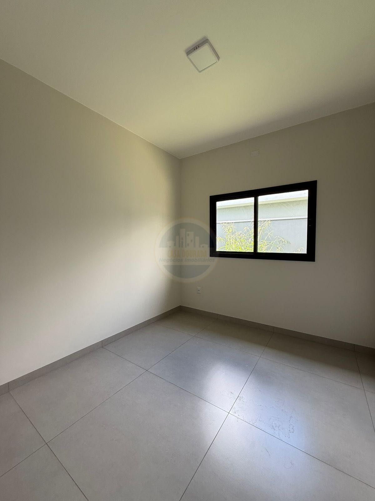 Casa na Vila Santa Catarina, foto 11 de 16