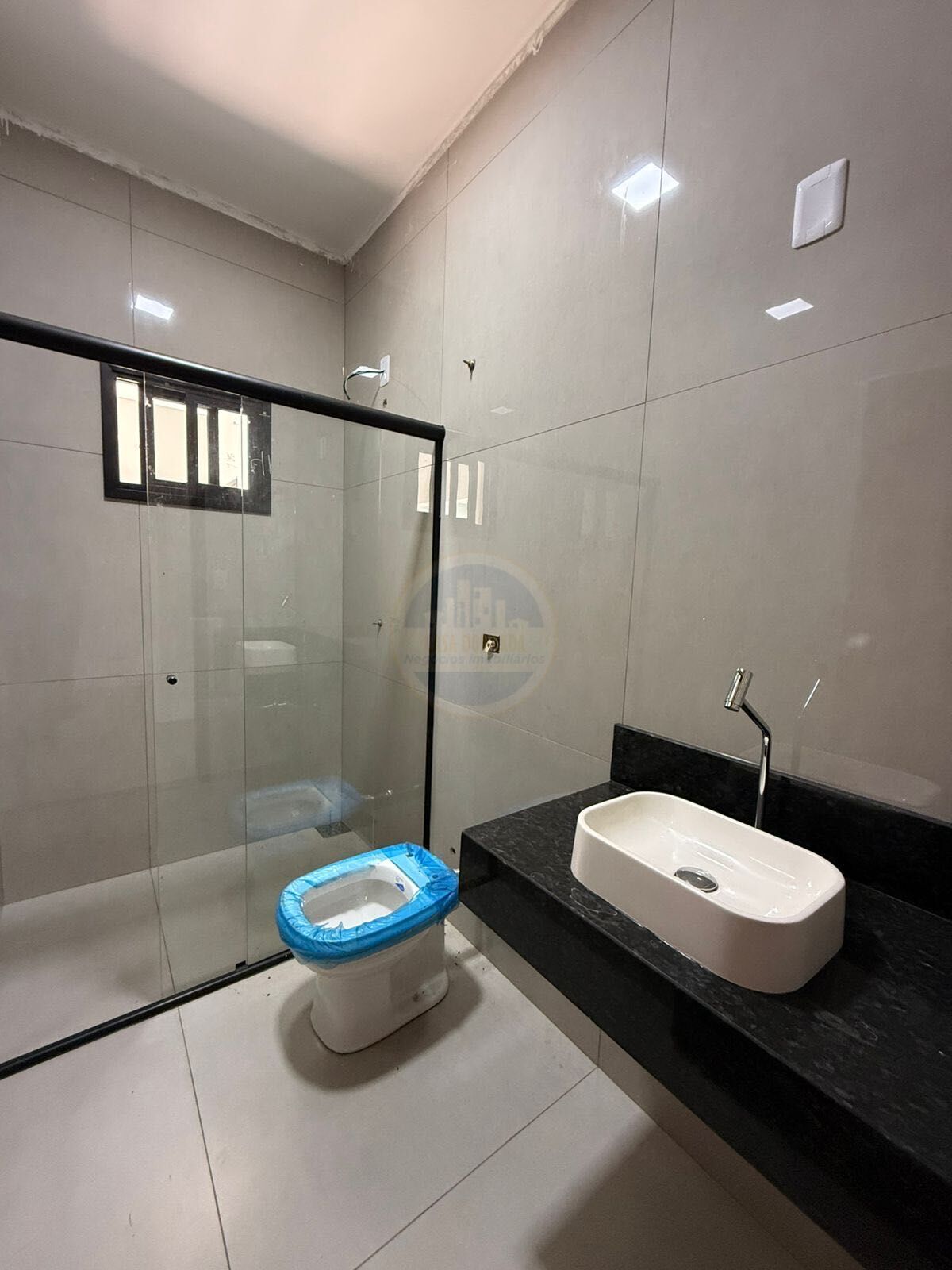 Casa na Vila Santa Catarina, foto 8 de 16